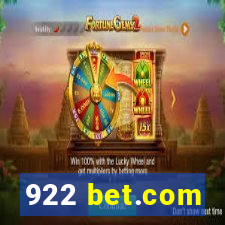 922 bet.com